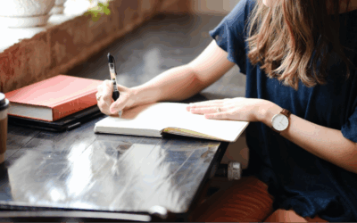 10 reasons why Education Institutions should make enterprise security a top priority