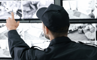 Beyond One Roof: Security Strategies for Multi-Site Businesses
