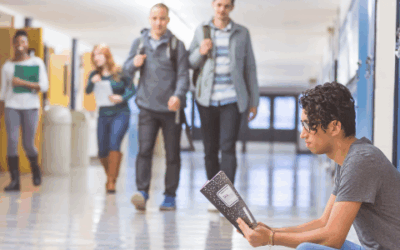 Building a Resilient Risk Culture in Educational Institutions