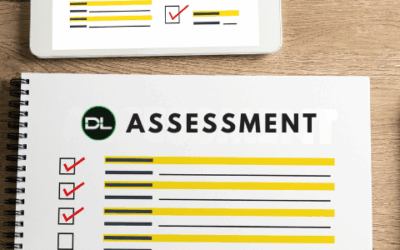 How to Conduct a Security Risk Assessment for Your Enterprise Organization
