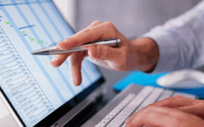 Project Management for Physical Security