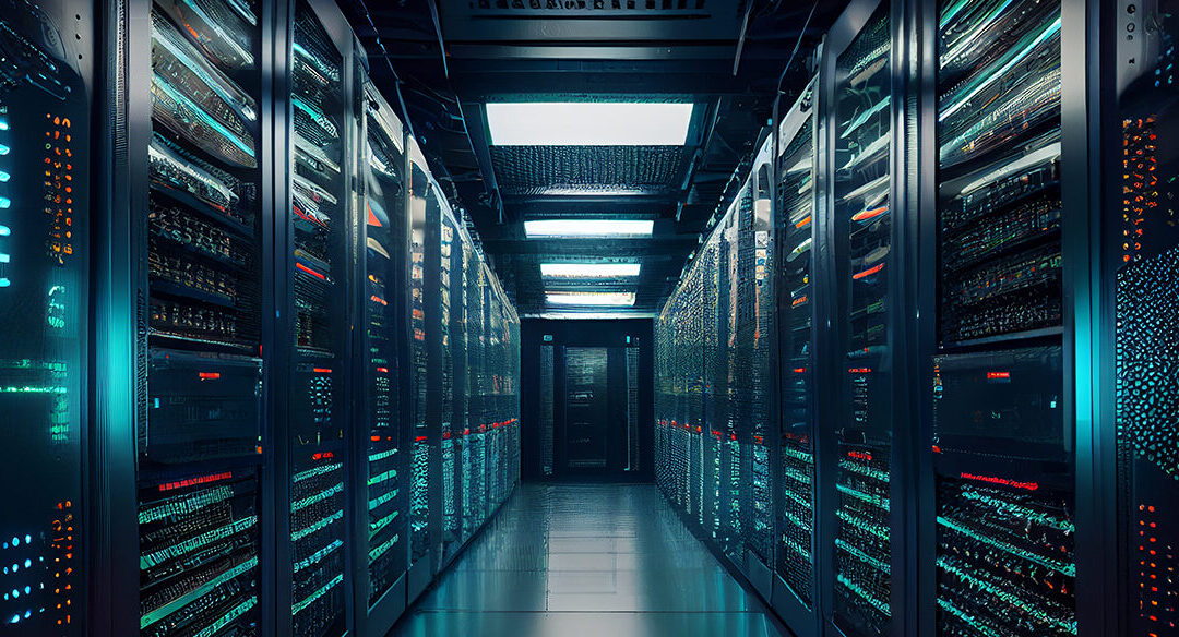 Unclouding Thinking Around Cloud-Based Business Security Solutions